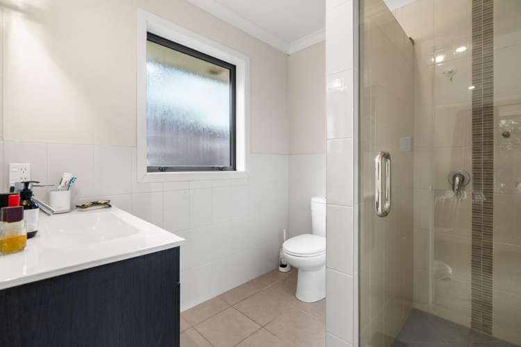 33 Heathfield Avenue 2750_11