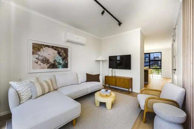 662C Swanson Road Swanson_3