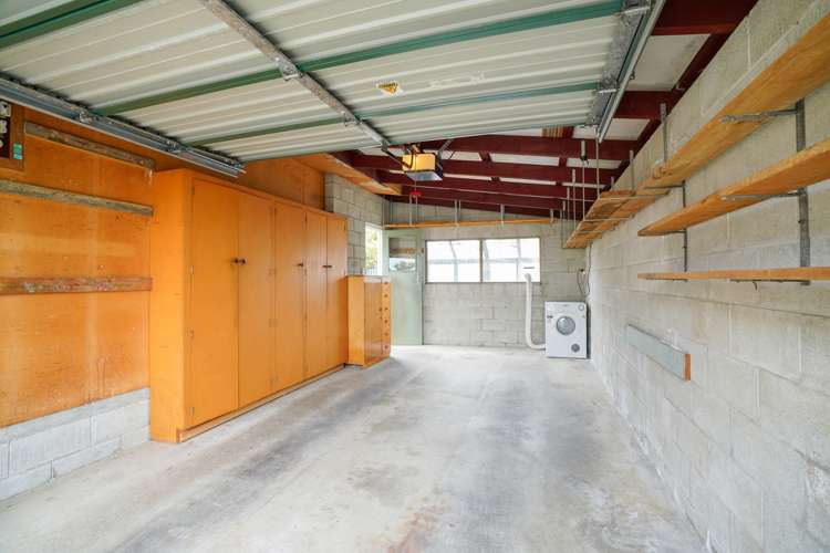 188 Nelson Street Strathern_22