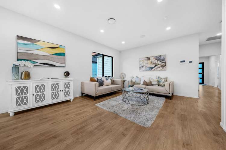 23 Emerald Avenue Karaka_8
