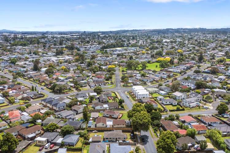 15 Mon Desir Place Manurewa_24