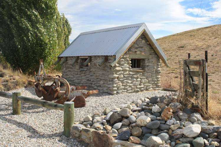 115 Letts Gully Road Alexandra_9