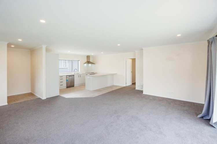 140 Rugby Street Awapuni_3