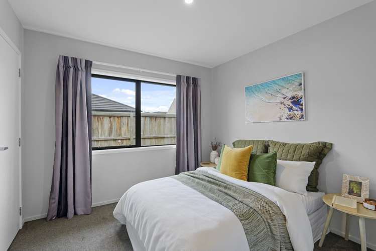 34 Thames Drive Rolleston_14