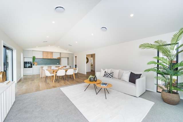 1 Astrada Court Feilding_1