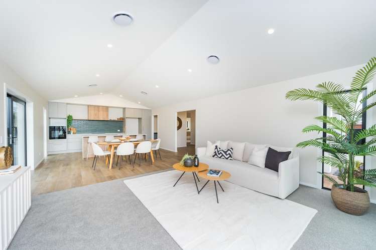 1 Astrada Court Feilding_1