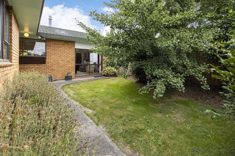 6a Barratt Street Blenheim Central_20