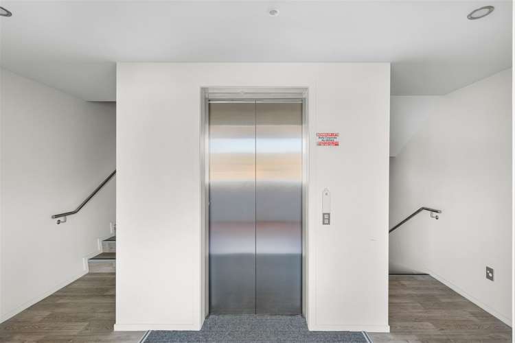 104/871 Colombo Street Christchurch Central_14