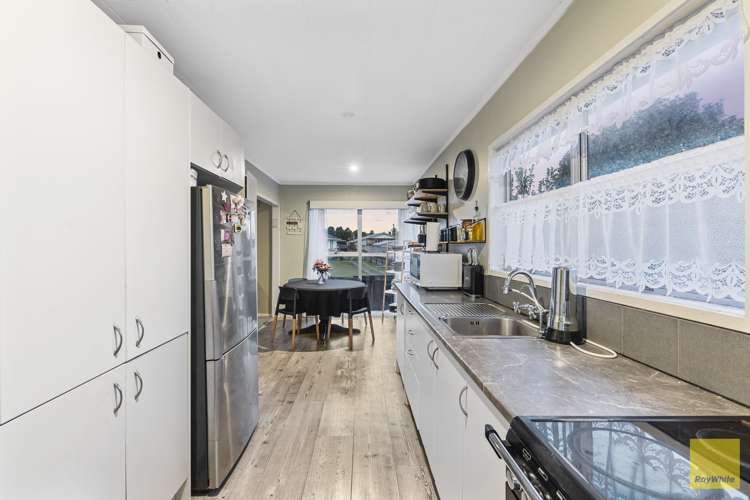 29 Goodwin Drive Rosehill_3