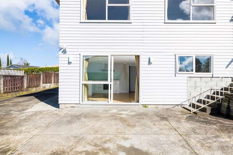 22 Harford Place Pakuranga Heights_1