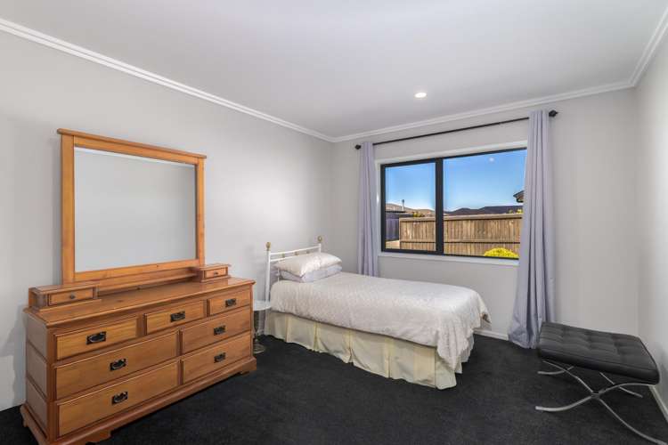 85d Bayliss Drive Kaiapoi_15