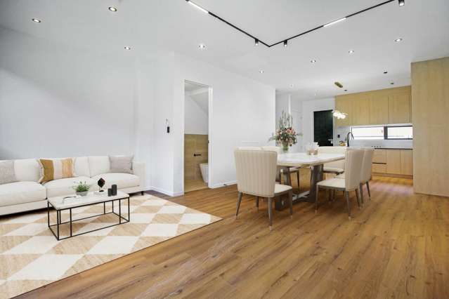 5/6 Broadview Place Howick_2