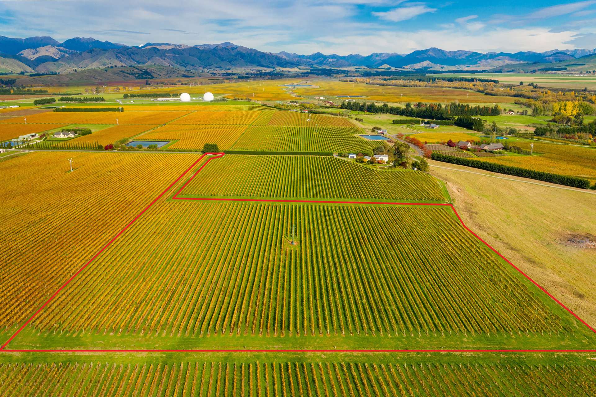 96 Shandon Road Waihopai Valley_0