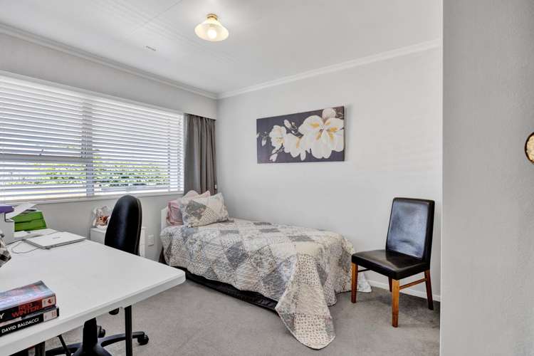 24 Cassandra Street Stratford_11