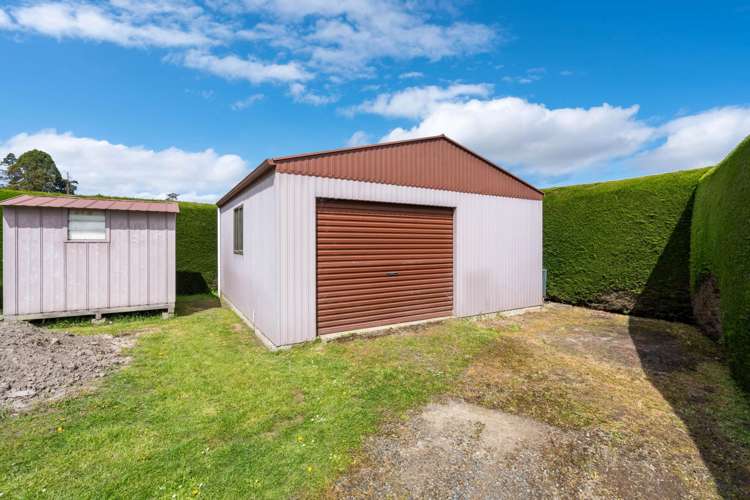 77 Thomas Street Waikouaiti_19