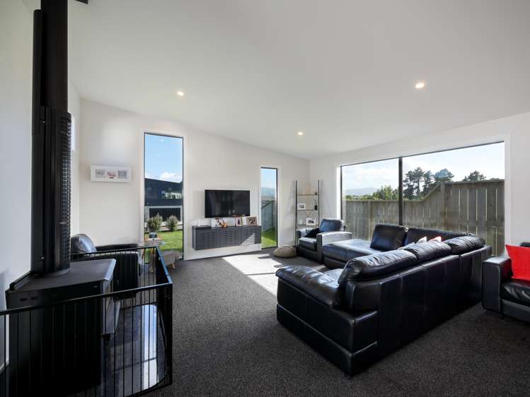 27b Westgate Corstorphine_20