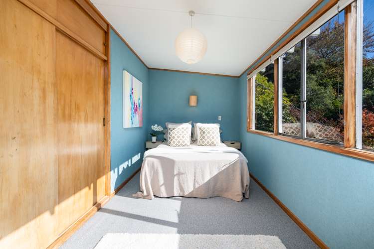 61 Braeview Crescent Maori Hill_11