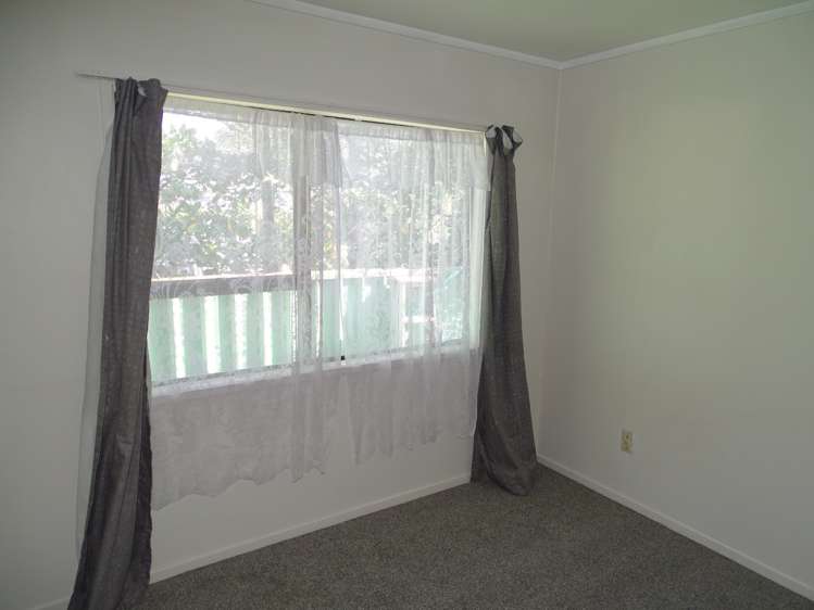 5/63 Alfred Street Onehunga_10