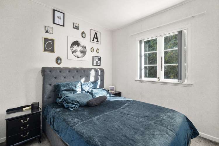 5 Junction Street Putaruru_6