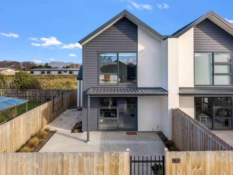 86b Warden Street Richmond_26