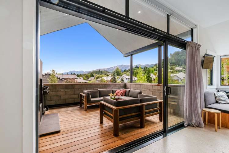 18 Bristol Street Hanmer Springs_8