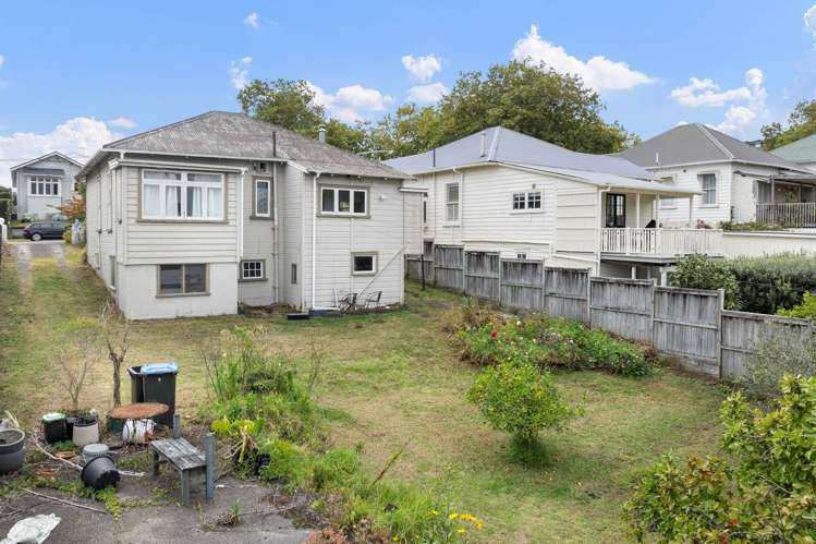 24 St Albans Avenue Mt Eden_6