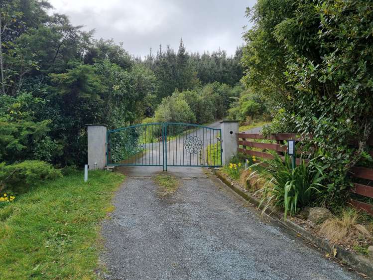 238 Stratton Street Normandale_12