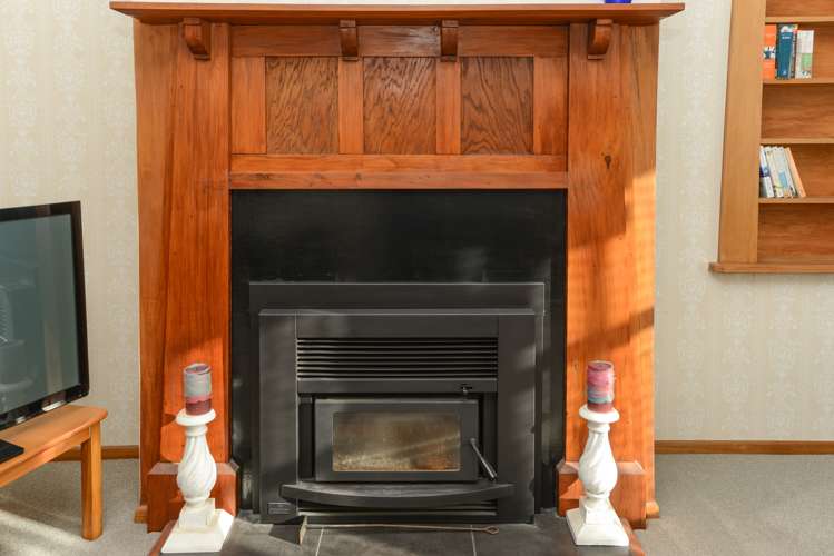 15 Saint Marys Road Waipukurau and Surrounds_9