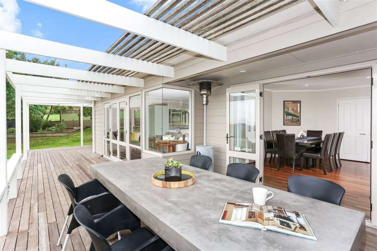 6a Jayar Heights Bombay_8