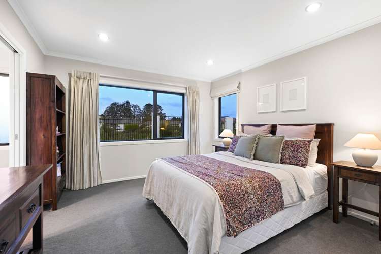 202 Saint James Drive Huntington_22