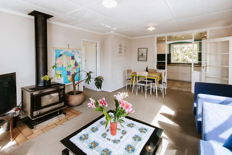 3 Wairau Road Albert Town_8