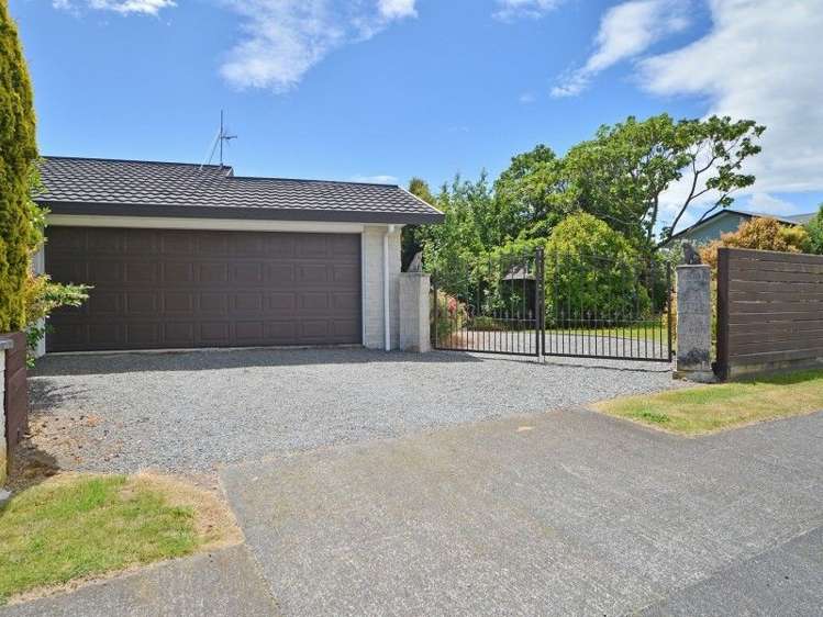 1 Tankersley Street Masterton_10