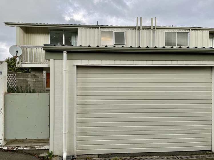 1/7 Rangitane Street Maupuia_18