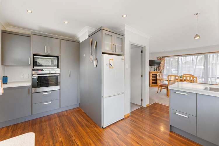 1 Cherry Lane Milton_12