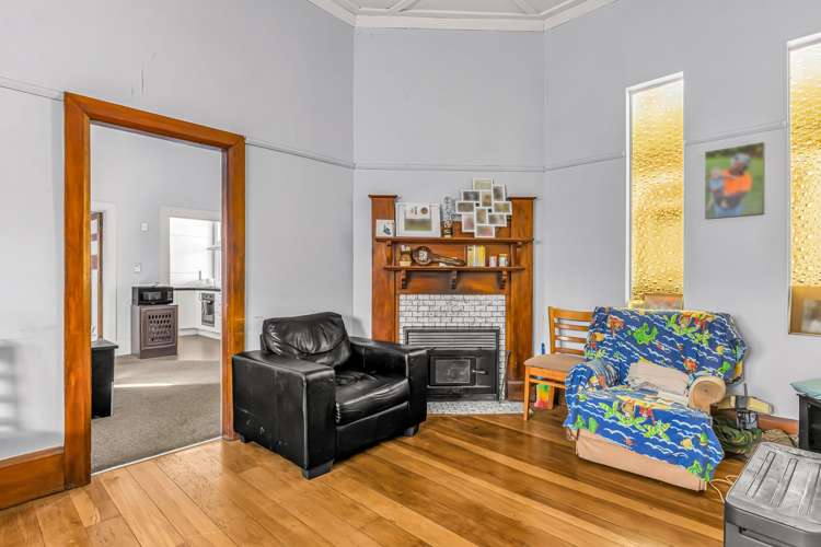 25 Harris Street Kaiti_8