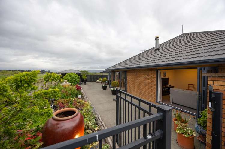 42 James Line Kelvin Grove_21