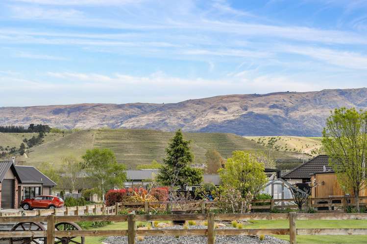 8 De Bettencor Place Cromwell_20