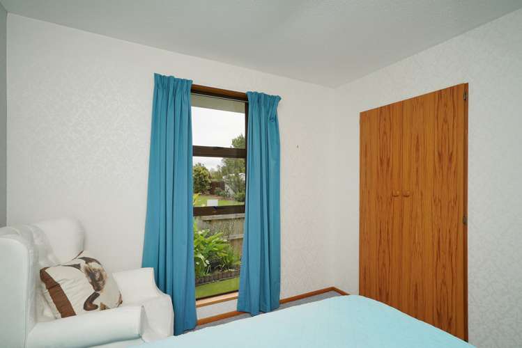 37b Seadown Crescent Amberley_13