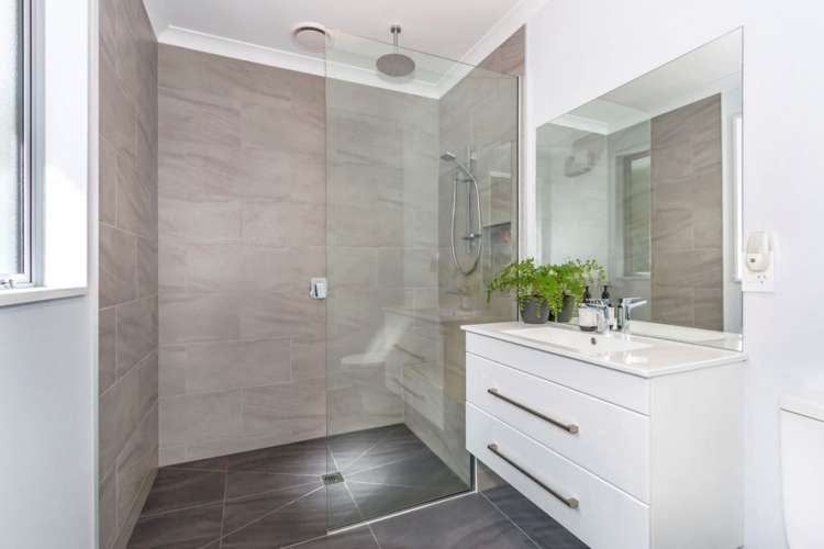 80 Cairnbrae Drive Prebbleton_6