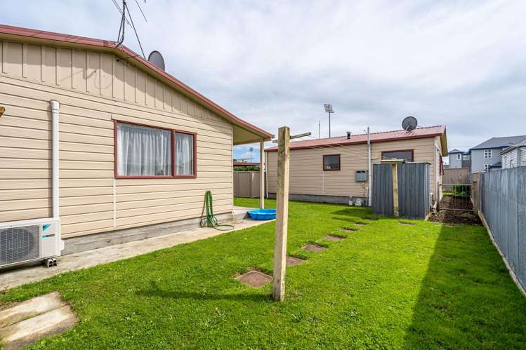 A-B/8 Princes Street Georgetown_13