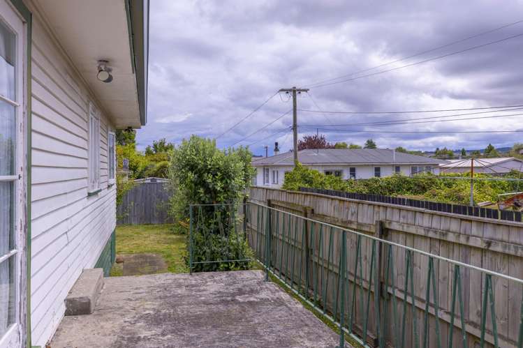 2/29 Tonga Street Taupo_17