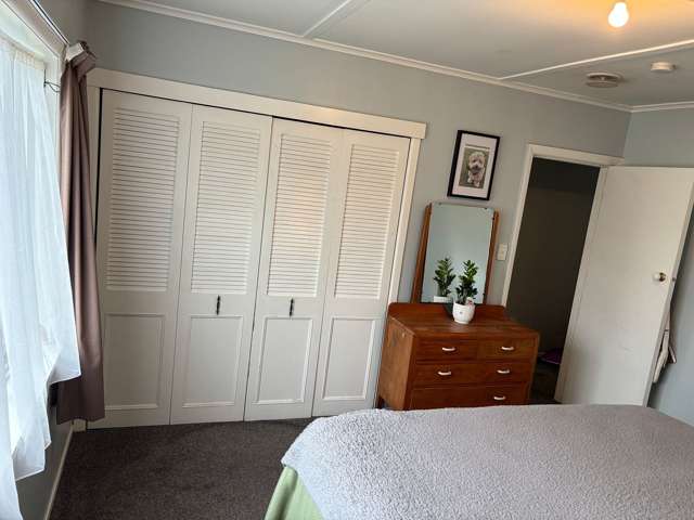 13 Tapsell Road Fairy Springs_4