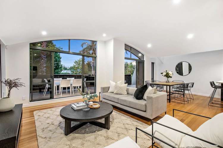 10a Edgars Road Westmere_0