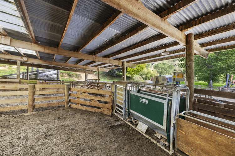 1221 Waitewhena Road Taumarunui_37