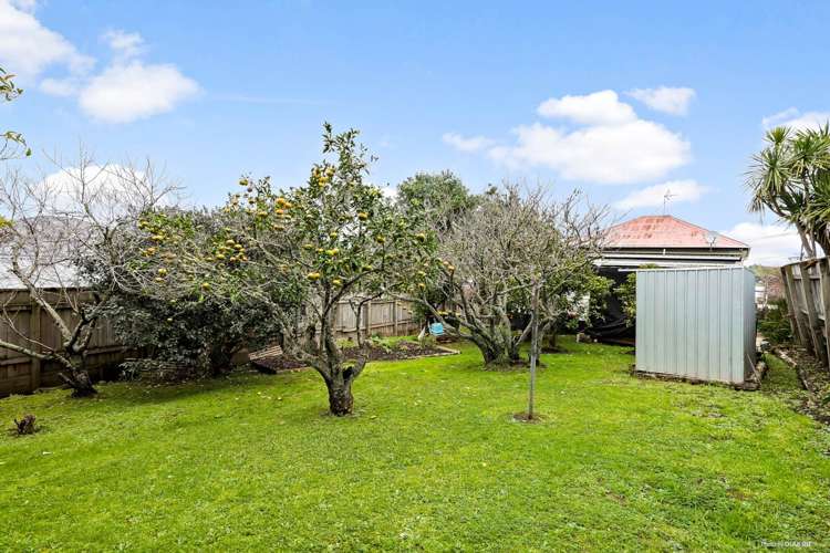 86 Arthur Street Onehunga_2