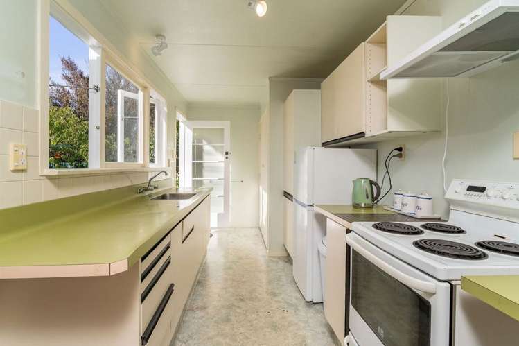 91 Oxford Street South Dunedin_5