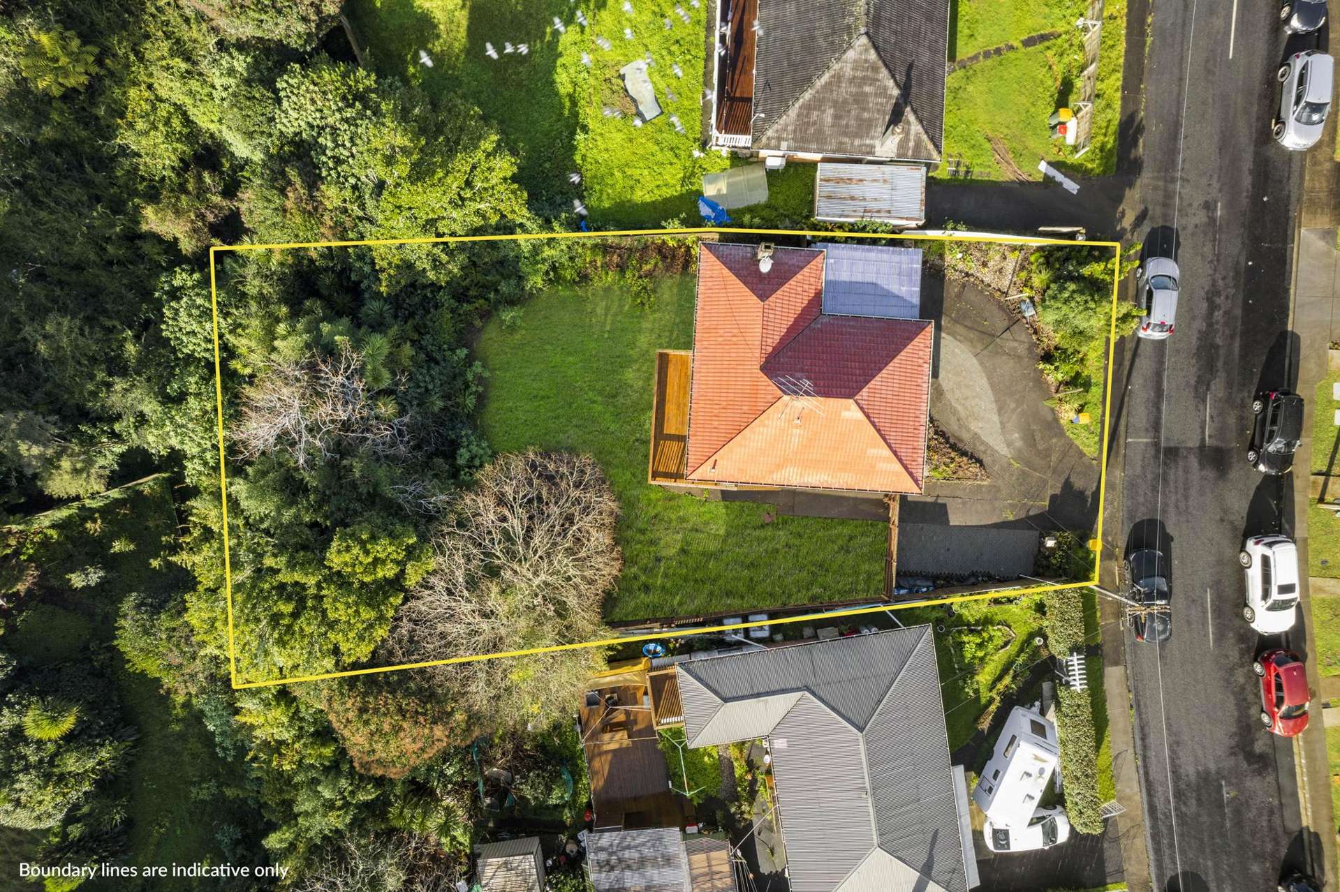 9 Wilsher Crescent Henderson_0
