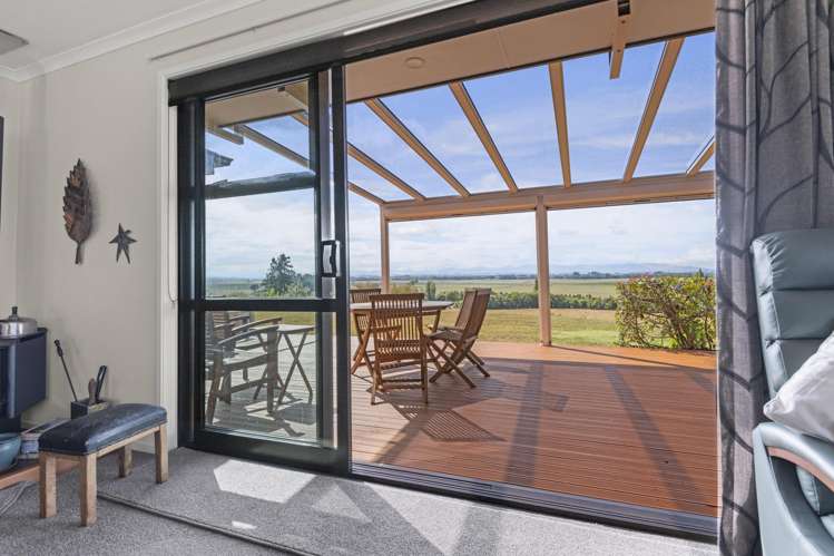 719 Makino Road Feilding_4