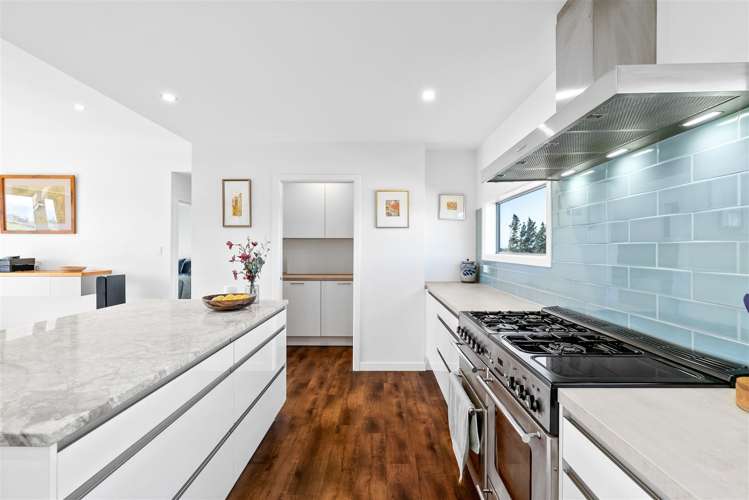 295 Keens Road Springfield_6