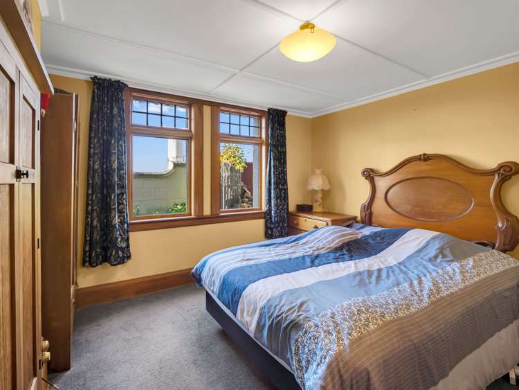 15 Wansbeck Street Oamaru_22
